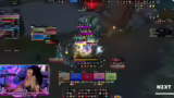 Mythische Vault und Dungeon-S…