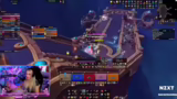 World of Warcraft