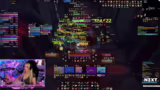 Blattlast Bosskampf und Strat…