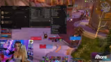 Blood DK-Routen fuer WoW-Schluesselpushes im Fokus neuer Uebungen