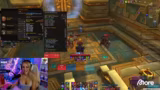 World of Warcraft