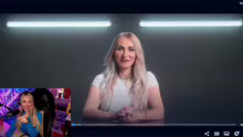 !Werwölfe Reaction Stream - Es war SO g…