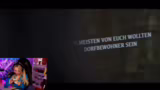 Strategien und Verdächtigunge…