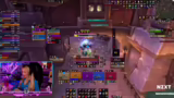 World of Warcraft
