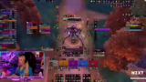 World of Warcraft Dungeon Erf…