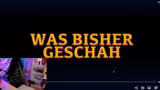 Reaktionen auf Folge 1 und Ta…