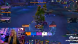 World of Warcraft