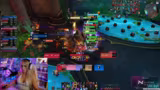 Blood DK Key Push! (GER/ENG) Neue Route…