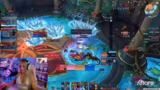 World of Warcraft