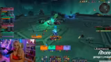 World of Warcraft
