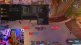 World of Warcraft