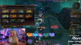 World of Warcraft
