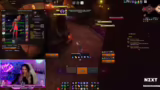 Raid-Frust, Buffs und Taktiken