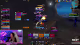 Warten, Dungeon-Pläne und DH-…
