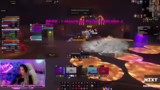 Diskussion über Shadow Priest…