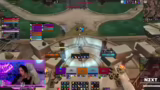 Itemverbesserung, Dungeon-Far…