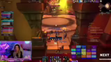 Vault-Inhalte, Sim-Listen und…