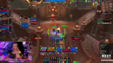 !DROPS on - Letzter Stream vor Gamescom…