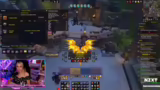 Tazawesh Hard Mode und Taktik…