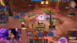Gamescom-Termine und Partners…