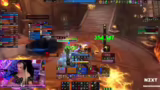World of Warcraft