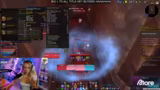 World of Warcraft