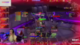 World of Warcraft