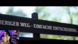 Taktische Überlegungen, Rolle…