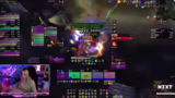 World of Warcraft