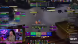 Diskussionen über WoW-Erweite…