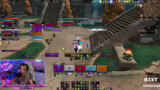 [Drops] DH Tank Keys ! neuer PC von !nz…