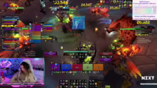 {Drops] DH Tank Keys & Giveaway :D ! ne…
