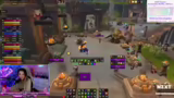Planung zukünftiger Dungeons…