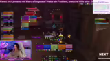 Probleme mit Logs und Addons
