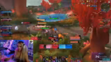 World of Warcraft