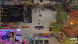 World of Warcraft