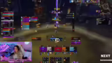 Diskussion über Gameplay und…
