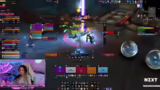 Dungeon-Frustration, Skip-Str…