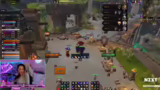 Boomy-Guide, Dungeon-Erfahrun…