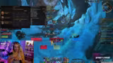 Blood DK Key Push! (GER/ENG) Neue Route…