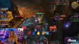 World of Warcraft