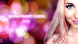 [DROPS] Monk Tank - testing other Tanks…