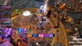 [DROPS] Druid High Keys possible?! :D -…
