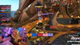 World of Warcraft
