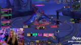 [DROPS] Monk Tank - Key Push + Prepping…