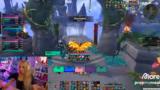 World of Warcraft