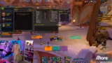 World of Warcraft