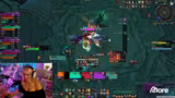 !DROPS Guardian Tank + Evoker Push (GER…
