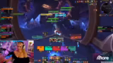 World of Warcraft