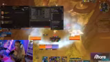 World of Warcraft